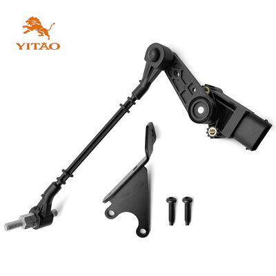 Capteur de niveau de phare LR020626 compatible avec Land Rover Range Rover 2003-2012