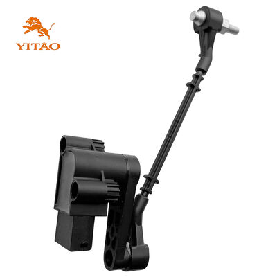 Capteur de niveau de phare LR020626 compatible avec Land Rover Range Rover 2003-2012