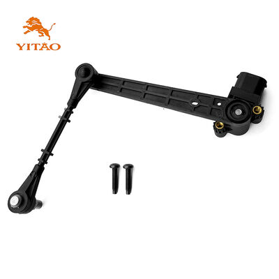 Headlight Level Sensor LR020628 Compatible with Land Rover Range Rover 2004-2009