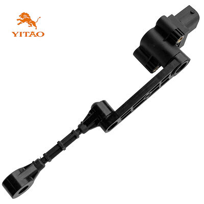 Headlight Level Sensor LR033256 Compatible with Land Rover Discovery, Range Rover, Range Rover Sport 2014-Onwards