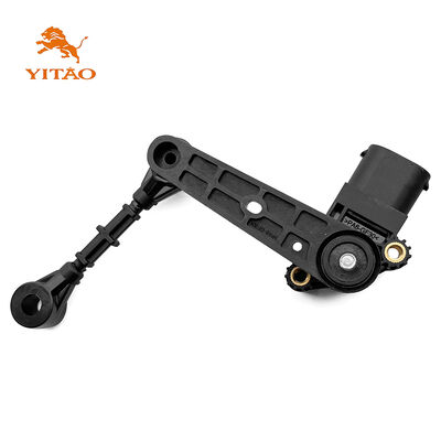 Headlight Level Sensor LR033256 Compatible with Land Rover Discovery, Range Rover, Range Rover Sport 2014-Onwards