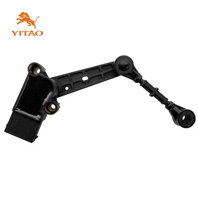 Headlight Level Sensor LR033256 Compatible with Land Rover Discovery, Range Rover, Range Rover Sport 2014-Onwards