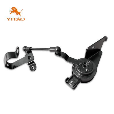 Ride Height Sensor Headlight Level Sensor 23152100 Direct Replacement Fits 2015-2020 GMC Yukon