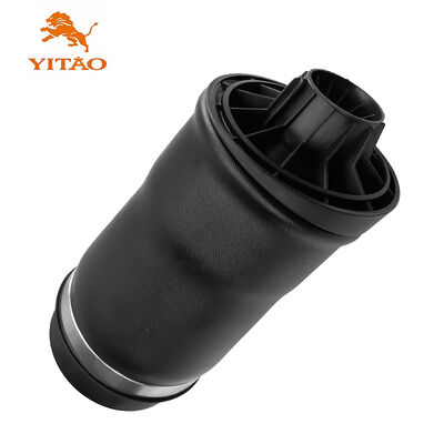 2513200025 Printemps d'air Convient pour Mercedes-Benz R320 2007-2009 et R350 2006-2013