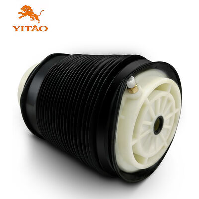 A2123200325 Ressort pneumatique Compatible avec Mercedes-Benz CLS-Class / E-Class Standard Arrière gauche Installation