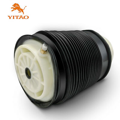 A2123204025 Printemps à air Convient pour Mercedes-Benz E300 2012-2016 / E350 2010-2016 / E400 2013-2016