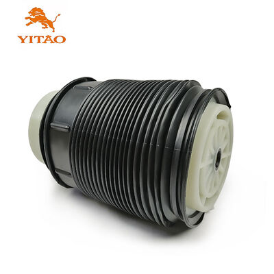 A2123204025 Printemps à air Convient pour Mercedes-Benz E300 2012-2016 / E350 2010-2016 / E400 2013-2016