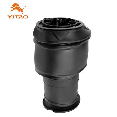 31070710031502 Air Spring Convient pour les modèles Citroën C4 Picasso 2007-2013 et 2006-2016