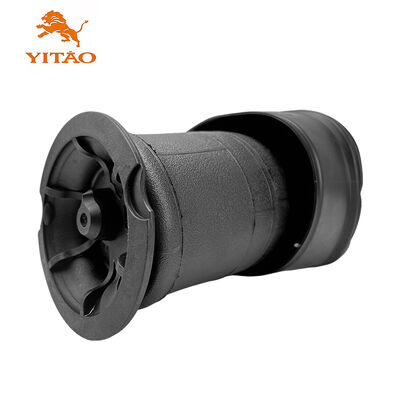 31070710031502 Air Spring Convient pour les modèles Citroën C4 Picasso 2007-2013 et 2006-2016