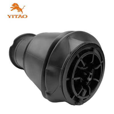 31070710031502 Air Spring Convient pour les modèles Citroën C4 Picasso 2007-2013 et 2006-2016