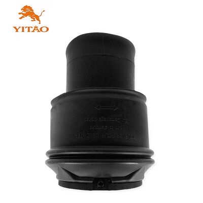 5102W8 1350998080 Ressort pneumatique Compatible avec Citroën Relay 2007-2016 Peugeot BOXER Montage arrière