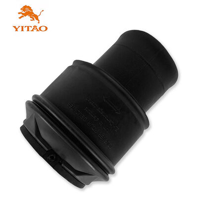 5102W8 1350998080 Ressort pneumatique Compatible avec Citroën Relay 2007-2016 Peugeot BOXER Montage arrière