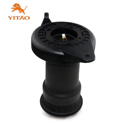 Ressort pneumatique 5102W8 adapté pour Citroën Relay 2007-2016 et Peugeot Boxer 2006-présent