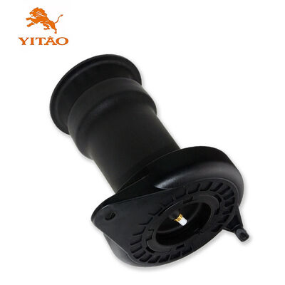 Ressort pneumatique 5102W8 adapté pour Citroën Relay 2007-2016 et Peugeot Boxer 2006-présent