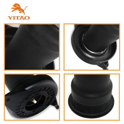 Ressort pneumatique 5102W8 adapté pour Citroën Relay 2007-2016 et Peugeot Boxer 2006-présent