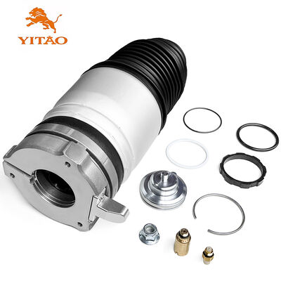 31658903 Ressort pneumatique pour AB Vo XC90 2.0L Twin-Scroll Turbo II modèles 2016-2018