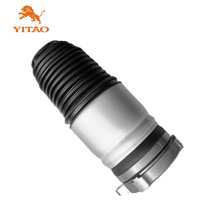 31658903 Ressort pneumatique pour AB Vo XC90 2.0L Twin-Scroll Turbo II modèles 2016-2018