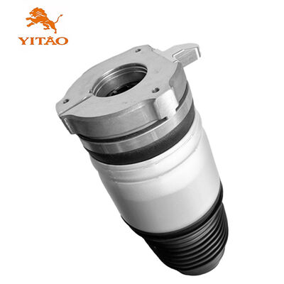 31658903 Ressort pneumatique pour AB Vo XC90 2.0L Twin-Scroll Turbo II modèles 2016-2018