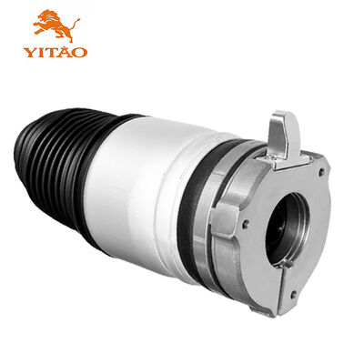 31658903 Ressort pneumatique pour AB Vo XC90 2.0L Twin-Scroll Turbo II modèles 2016-2018