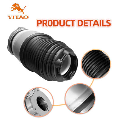 31658903 Air Spring For AB Vo XC90 2.0L Twin-Scroll Turbo II 2016-2018 Models