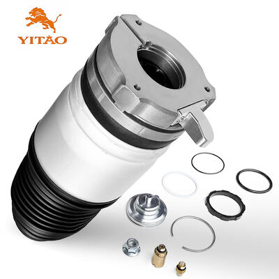 316558904 31476851 Air Spring Pour AB VO XC90 2.0L à double roulement Turbo II Modèles 2016-2018