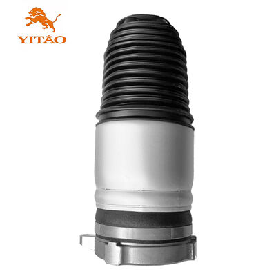 316558904 31476851 Air Spring Pour AB VO XC90 2.0L à double roulement Turbo II Modèles 2016-2018