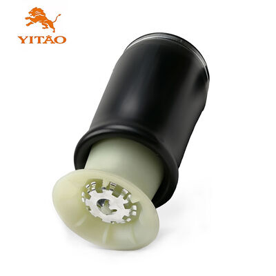 3U2Z5580BA Air Spring Suitable for Ford Crown Victoria 1992-2011 and Lincoln Continental 1990-2011