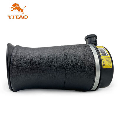 Ressort pneumatique F75Z5A891BA pour Ford Expedition 1997-2002 et Lincoln Navigator 1998-2002