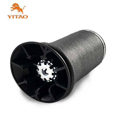 Ressort pneumatique F75Z5A891BA pour Ford Expedition 1997-2002 et Lincoln Navigator 1998-2002