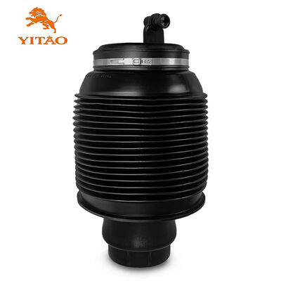 Pour les véhicules de type Lexus GX470 de 2003 à 2009, le modèle 48080-3502 Air Spring