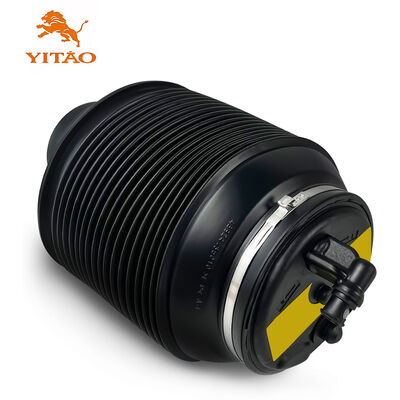 Pour les véhicules de type Lexus GX470 de 2003 à 2009, le modèle 48080-3502 Air Spring