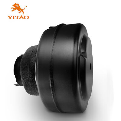 3U2Z5310DA Suspension pneumatique à ressort Lincoln Continental 1995-1996 Montage avant 32*21*21