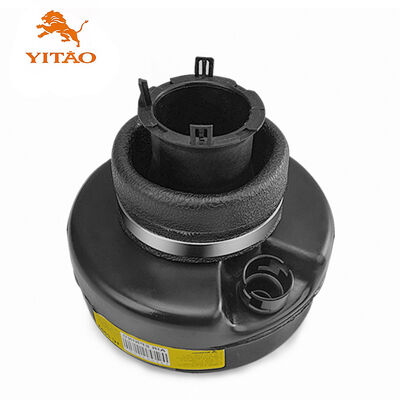 3U2Z5310DA Suspension pneumatique à ressort Lincoln Continental 1995-1996 Montage avant 32*21*21