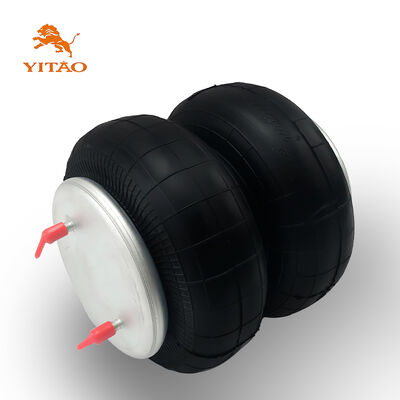 Granning 90217 Printemps à air double enroulement