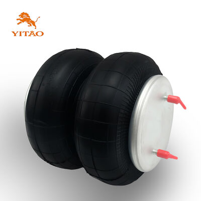 Granning 90217 Printemps à air double enroulement