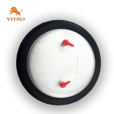 Granning 90217 Printemps à air double enroulement