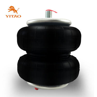 Granning 90217 Printemps à air double enroulement