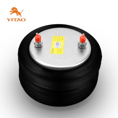 Le moteur est équipé d'un moteur de combustion.