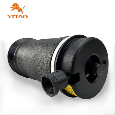 3U2Z5580KA Ressort pneumatique adapté pour Ford Expedition 1997-2002 et Lincoln Navigator 1998-2002