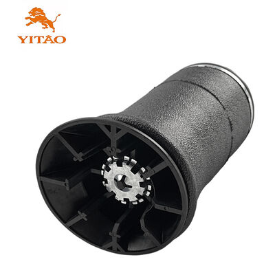 3U2Z5580KA Ressort pneumatique adapté pour Ford Expedition 1997-2002 et Lincoln Navigator 1998-2002