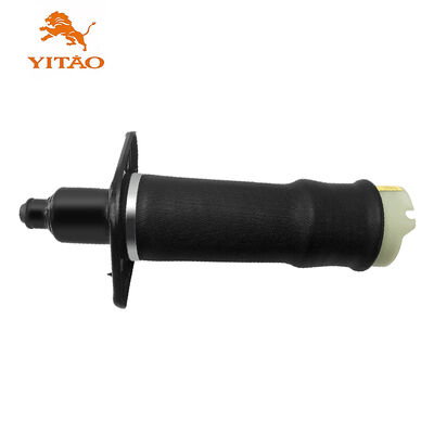 Ressort pneumatique arrière de ressort de suspension d'air de 4Z7616052A 4Z7616051A pour A6 Allroad