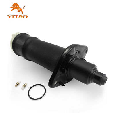 Ressort pneumatique arrière de ressort de suspension d'air de 4Z7616052A 4Z7616051A pour A6 Allroad