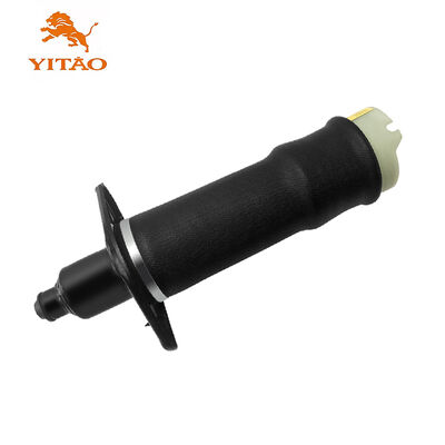 Nouveau ressort de suspension arrière à air OE 4Z7 616 052A pour une installation correcte
