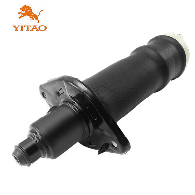 Nouveau ressort de suspension arrière à air OE 4Z7 616 052A pour une installation correcte