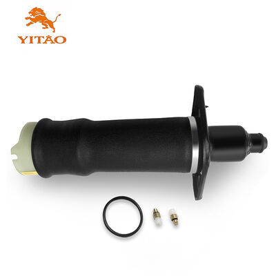 Nouveau ressort de suspension arrière à air OE 4Z7 616 052A pour une installation correcte