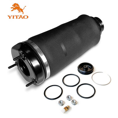 251320301380 Ce produit est adapté aux ressorts de suspension pneumatique avant Mercedes-Benz Classe R W251