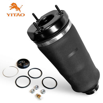 251320301380 Ce produit est adapté aux ressorts de suspension pneumatique avant Mercedes-Benz Classe R W251
