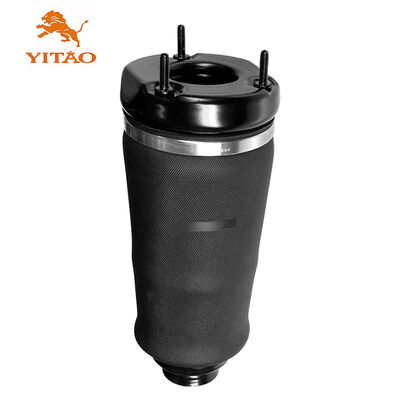 251320301380 Ce produit est adapté aux ressorts de suspension pneumatique avant Mercedes-Benz Classe R W251