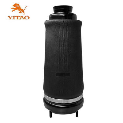 2513203013 2513203113 Suspension pneumatique à ressort Convient pour les modèles Mercedes-Benz Classe R W251 R320 R350 R500 R63 AMG 2006-2013