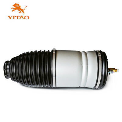 04877146AB 04877146AC Produit adapté à une suspension pneumatique avant Dodge Ram 1500